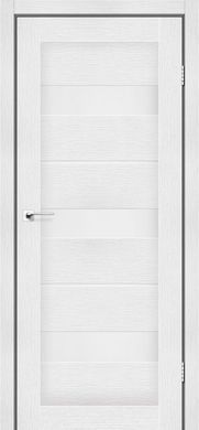 Купити Двері StilDoors MEXICO
Двері StilDoors MEXICO сатин MEXICO.сатин фото
