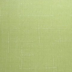 Купить Рулонные шторы, ткань Лён 873