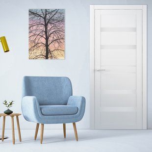 Купити Двері LUXDOORS Дрезден VINIL білий скло сатин
Двері LUXDOORS Дрезден VINIL білий скло сатин LD. Дрезден VINIL.сатин фото