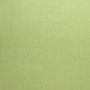 Купити Рулонні штори, тканина Льон 873
Рулонні штори, тканина Льон 873, ширина 400 мм * висота до 1650 мм Льон 873 фото