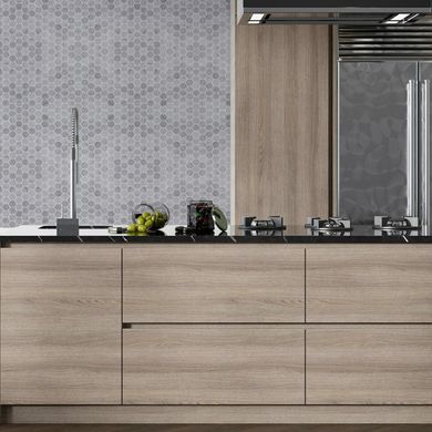 Купити Самоклеюча поліуретанова плитка 305х305х1мм (D) SW-00001937
Самоклеюча поліуретанова плитка 305х305х1мм (D) SW-00001937 SW-00001937 фото