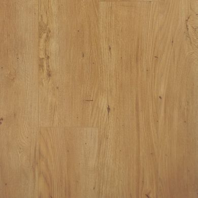 Купити Ламінат Kronopol Parfe Floor Narrow 4V 8/33 7706 Кедр Натуральний
Ламінат Kronopol Parfe Floor Narrow 4V 8/33 7706 Кедр Натуральний 7706 фото
