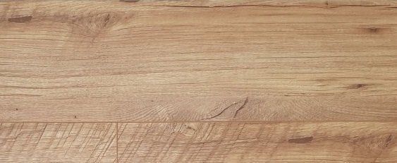 Купити Ламінат Kronopol Parfe Floor Narrow 4V 8/33 7706 Кедр Натуральний
Ламінат Kronopol Parfe Floor Narrow 4V 8/33 7706 Кедр Натуральний 7706 фото