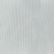 Рулонні штори, тканина Айс білий, ширина 400 мм * висота до 1650 мм