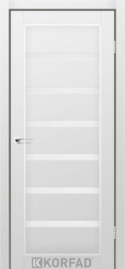 Купить Двери KORFAD PORTO PR-01
Двери KORFAD PORTO PR-01 PR-01 фото