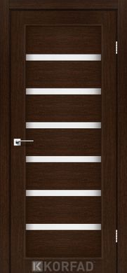 Купить Двери KORFAD PORTO PR-01
Двери KORFAD PORTO PR-01 PR-01 фото