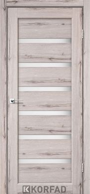 Купить Двери KORFAD PORTO PR-01
Двери KORFAD PORTO PR-01 PR-01 фото