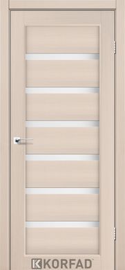 Купить Двери KORFAD PORTO PR-01
Двери KORFAD PORTO PR-01 PR-01 фото