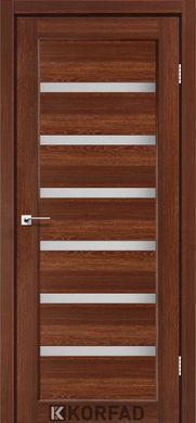 Купить Двери KORFAD PORTO PR-01
Двери KORFAD PORTO PR-01 PR-01 фото