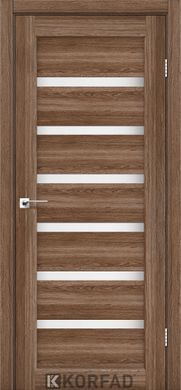 Купить Двери KORFAD PORTO PR-01
Двери KORFAD PORTO PR-01 PR-01 фото