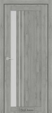 Купить Двери StilDoors BELLANO
Двери StilDoors BELLANO сатин BELLANO.сатин фото