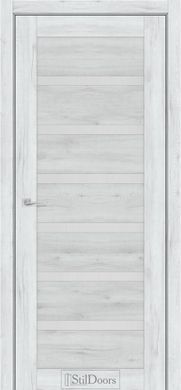 Купить Двери StilDoors FIORANO
Двери StilDoors FIORANO сатин FIORANO.сатин фото