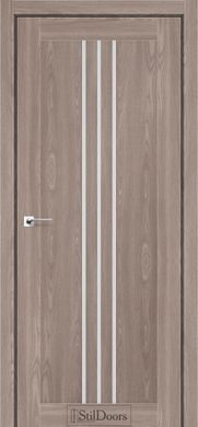Купить Двери StilDoors LINEO
Двери StilDoors LINEO сатин LINEO.сатин фото