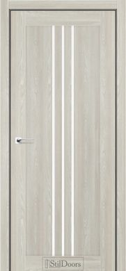 Купить Двери StilDoors LINEO
Двери StilDoors LINEO сатин LINEO.сатин фото