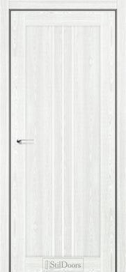 Купить Двери StilDoors LINEO
Двери StilDoors LINEO сатин LINEO.сатин фото