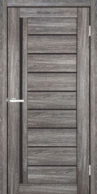 Купити Двері DOORS Smart C067 ПВХ скло сатин
Двері DOORS Smart C067 ПВХ скло сатин DOORS C067.ПВХ фото