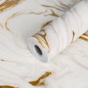 Купити Самоклеюча стінова PET плитка у рулоні 600х3000х2мм SW-00002635
Самоклеюча стінова PET плитка у рулоні 600х3000х2мм SW-00002635 SW-00002635 фото