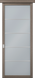 Двері Папа Карло MILLENIUM ML-SL-1