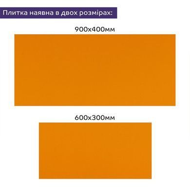 Купити Самоклеюча стінова PET плитка 600х300х2мм SW-00002242
Самоклеюча стінова PET плитка 600х300х2мм SW-00002242 SW-00002242 фото