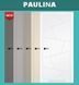 Двері KORFAD Exellence PAULINA PAULINA фото 3