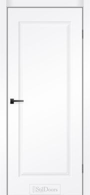 Купити Двері StilDoors PRESTO Palladio
Двері StilDoors PRESTO Palladio Palladio фото