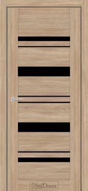 Купить Двери раздвижные StilDoors FIORENTA BLK
Двери раздвижные StilDoors FIORENTA BLK FIORENTA BLK.розсувні фото