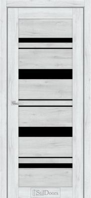 Купить Двери раздвижные StilDoors FIORENTA BLK
Двери раздвижные StilDoors FIORENTA BLK FIORENTA BLK.розсувні фото