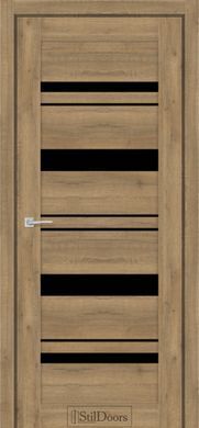 Купить Двери раздвижные StilDoors FIORENTA BLK
Двери раздвижные StilDoors FIORENTA BLK FIORENTA BLK.розсувні фото