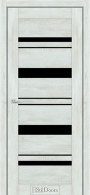 Купить Двери раздвижные StilDoors FIORENTA BLK
Двери раздвижные StilDoors FIORENTA BLK FIORENTA BLK.розсувні фото