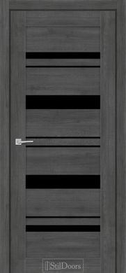 Купить Двери раздвижные StilDoors FIORENTA BLK
Двери раздвижные StilDoors FIORENTA BLK FIORENTA BLK.розсувні фото