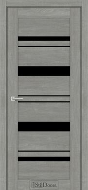 Купить Двери раздвижные StilDoors FIORENTA BLK
Двери раздвижные StilDoors FIORENTA BLK FIORENTA BLK.розсувні фото