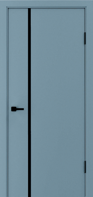 Купить Двери ALLIANCE DOORS БЕРЛІН (ПВХ)
Двери ALLIANCE DOORS БЕРЛІН (ПВХ) БЕРЛІН (ПВХ) фото
