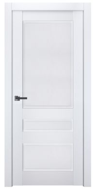 Купити Двері TERMINUS NEO-CLASSICO 608 ПГ