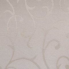 Купить Рулонные шторы, ткань Акант 1839