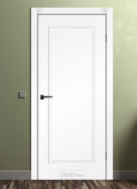 Купити Двері StilDoors PRESTO Palladio
Двері StilDoors PRESTO Palladio Palladio фото