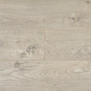 Купити Ламінат Swiss Krono Milo AQUA Block 1896 Дуб Арес
Ламінат Swiss Krono Milo AQUA Block 1896 Дуб Арес 1896 фото