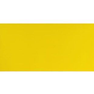Купить Самоклеящаяся стеновая PET плитка 600*300*2mm (D) SW-00002247
Самоклеящаяся стеновая PET плитка 600*300*2mm (D) SW-00002247 SW-00002247 фото