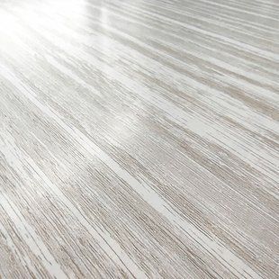 Купити Самоклеюча плівка попільне дерево 0,45х10м SW-00001905
Самоклеюча плівка попільне дерево 0,45х10м SW-00001905 SW-00001905 фото