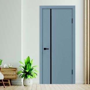 Купить Двери ALLIANCE DOORS БЕРЛІН (ПВХ)
Двери ALLIANCE DOORS БЕРЛІН (ПВХ) БЕРЛІН (ПВХ) фото