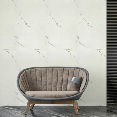 Купить Самоклеящаяся стеновая PET плитка в рулоне 600*3000*2mm SW-00001703
Самоклеящаяся стеновая PET плитка в рулоне 600*3000*2mm SW-00001703 SW-00001703 фото