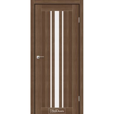 Купить Двери раздвижные StilDoors ARIZONA стекло сатин
Двери раздвижные StilDoors ARIZONA стекло сатин ARIZONA.с.розсувні фото