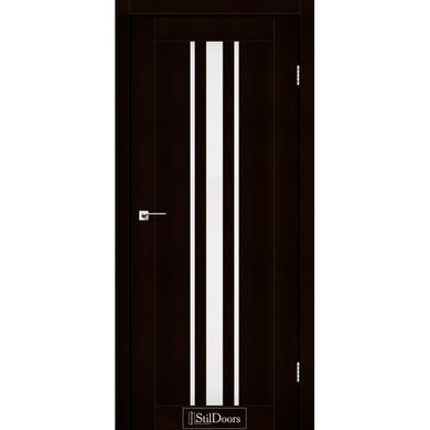 Купить Двери раздвижные StilDoors ARIZONA стекло сатин
Двери раздвижные StilDoors ARIZONA стекло сатин ARIZONA.с.розсувні фото