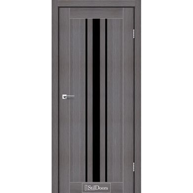Купить Двери раздвижные StilDoors ARIZONA стекло сатин
Двери раздвижные StilDoors ARIZONA стекло сатин ARIZONA.с.розсувні фото