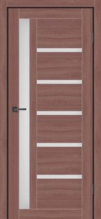 Купить Двери MS Doors ORLEAN сатин (ГРЕТА)