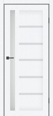 Купить Двери MS Doors ORLEAN сатин (ГРЕТА)
Двери MS Doors ORLEAN сатин (ГРЕТА) ORLEAN сатин фото