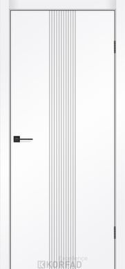 Купити Двері KORFAD Exellence INFINITY
Двері KORFAD Exellence INFINITY INFINITY фото