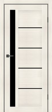 Купить Двери MS Doors ALABAMA BLK (ГРЕТА)
Двери MS Doors ALABAMA BLK (ГРЕТА) ALABAMA BLK фото