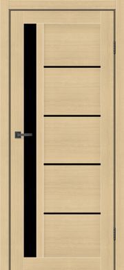 Купить Двери MS Doors ALABAMA BLK (ГРЕТА)
Двери MS Doors ALABAMA BLK (ГРЕТА) ALABAMA BLK фото