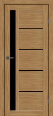Купить Двери MS Doors ALABAMA BLK (ГРЕТА)
Двери MS Doors ALABAMA BLK (ГРЕТА) ALABAMA BLK фото