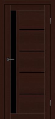 Купить Двери MS Doors ALABAMA BLK (ГРЕТА)
Двери MS Doors ALABAMA BLK (ГРЕТА) ALABAMA BLK фото